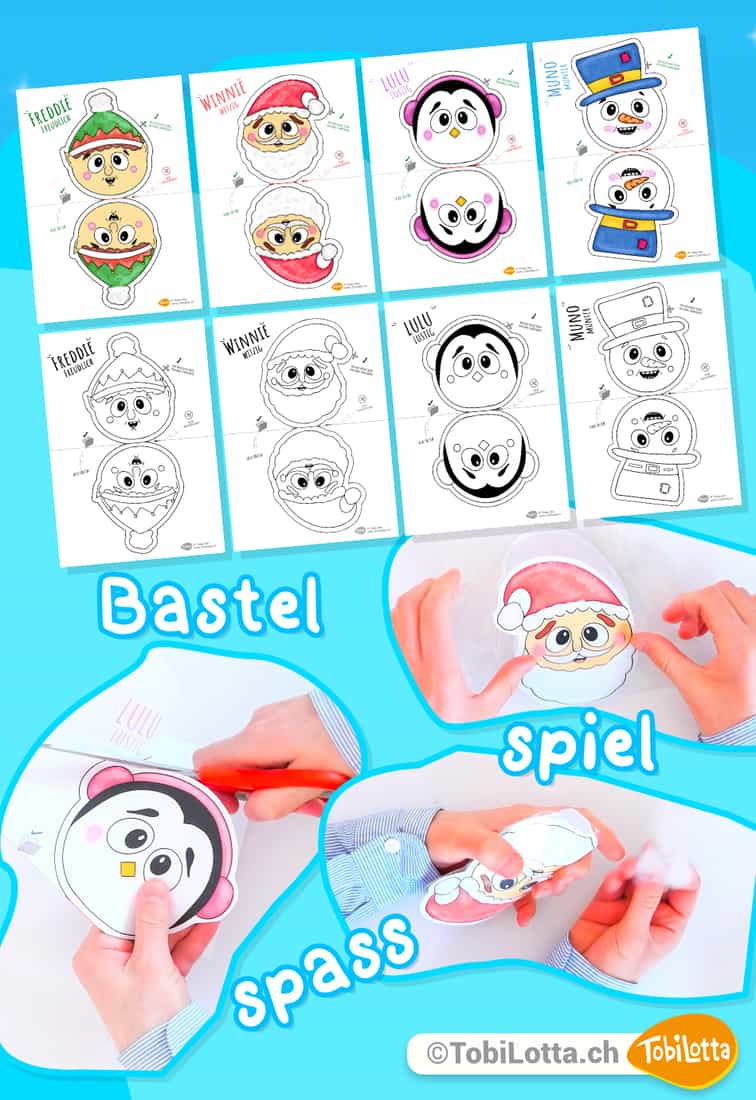 12223 pdf vorlage zum ausdrucken papier squishy basteln knautschi antistress squishy antistressball swischi selber machen