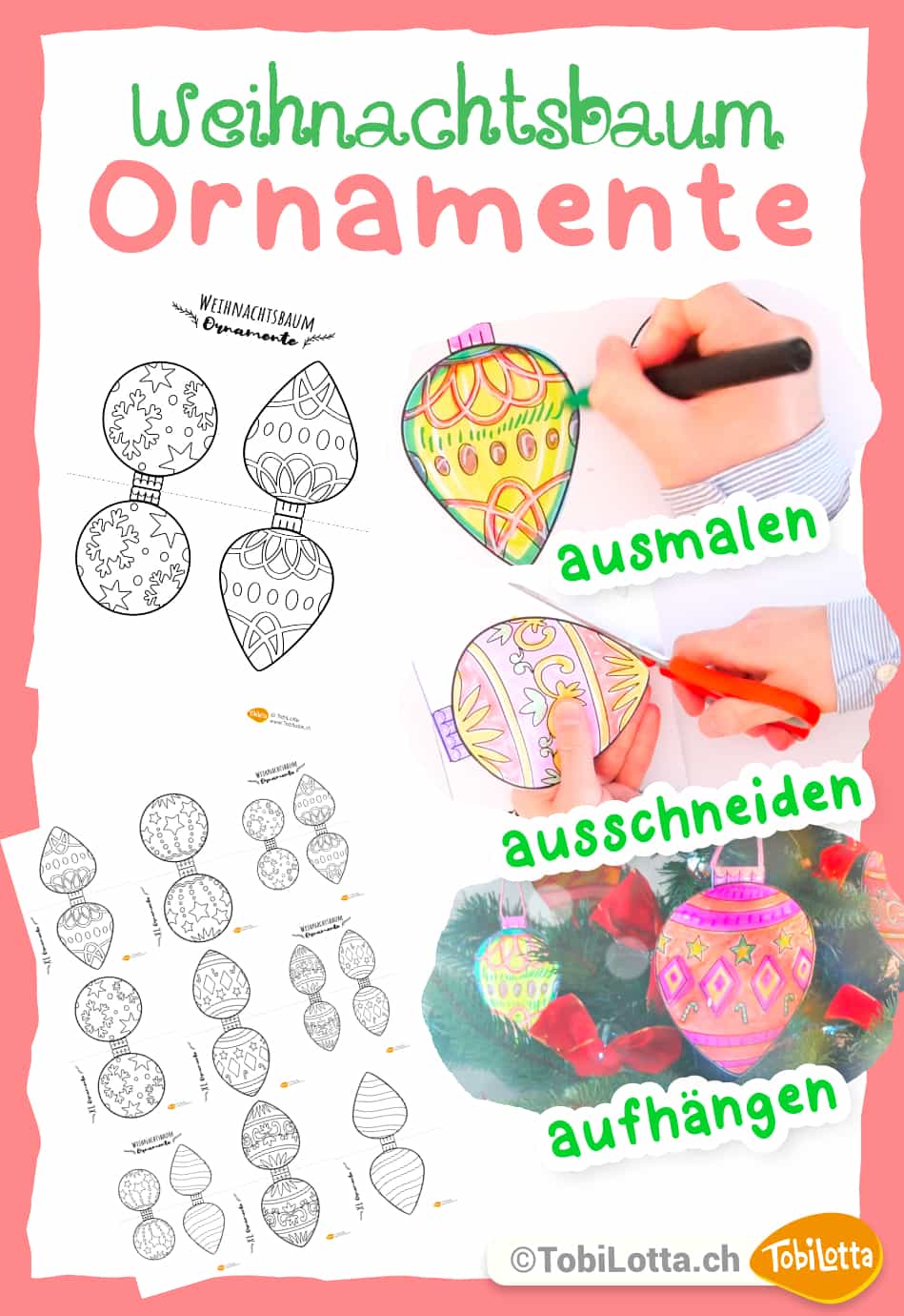 54777-Ornamente-Basteln2-Weihnachtsbaum-Vorlage-zum-Ausdrucken