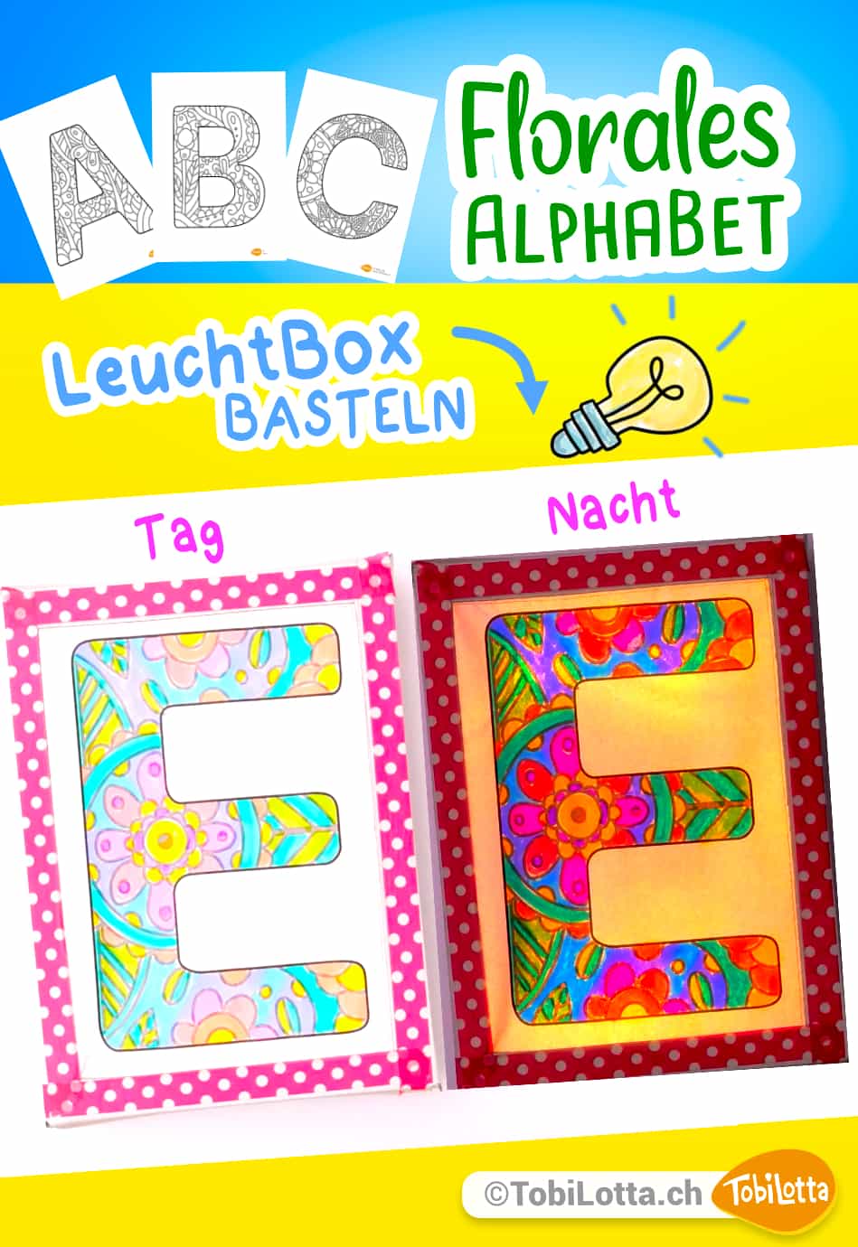 81129 Alphabet ausmlvorlage erwachsene Floreale abc mandala Mandala Muster Ausmalbilder für erwachsene download pdf vorlage Leuchttafel basteln diy leuchtbox