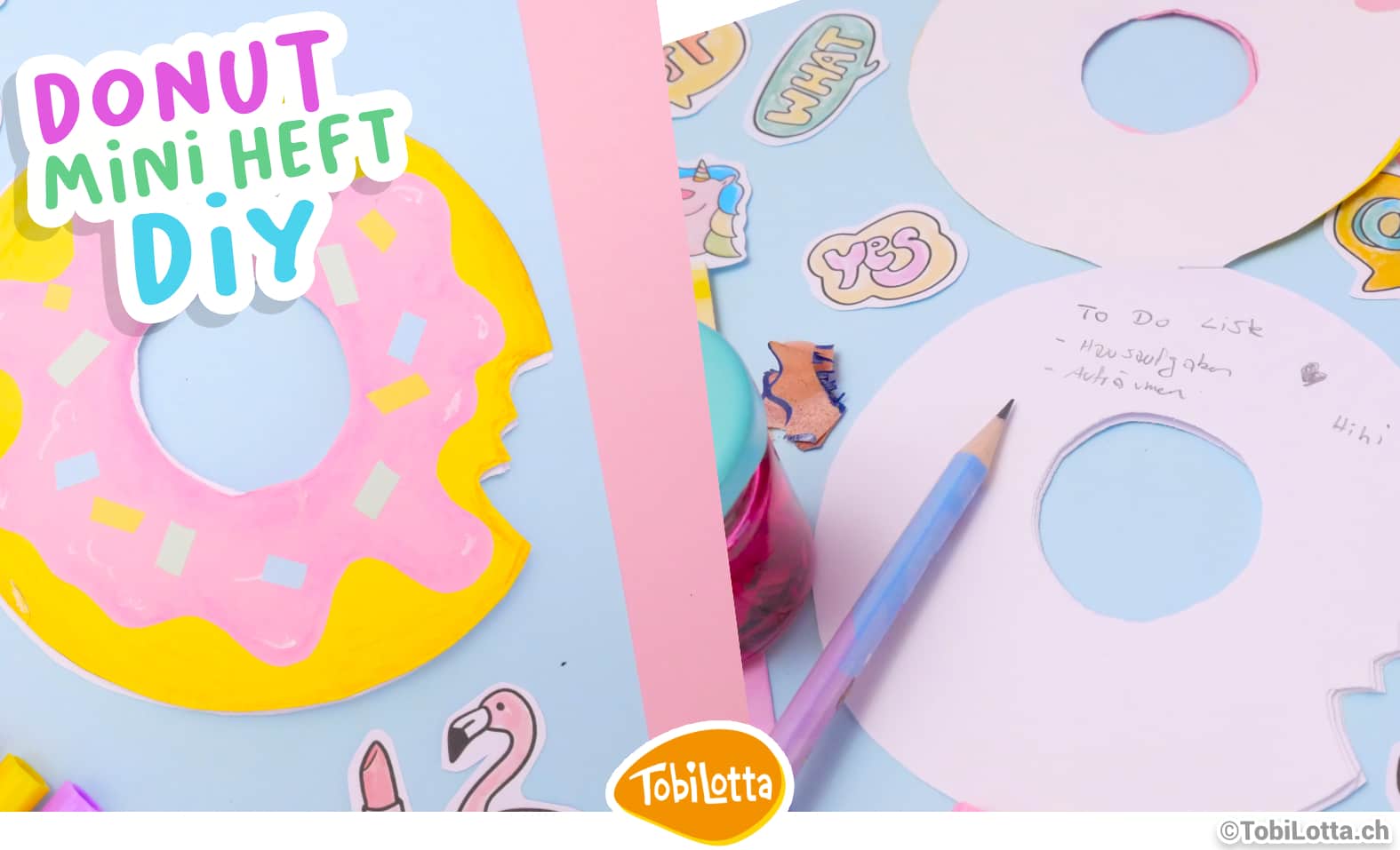 mini-notizheft-donut-falten-origami-basteln-kinder-idee-für-die-schule-basteln-diy.jpg