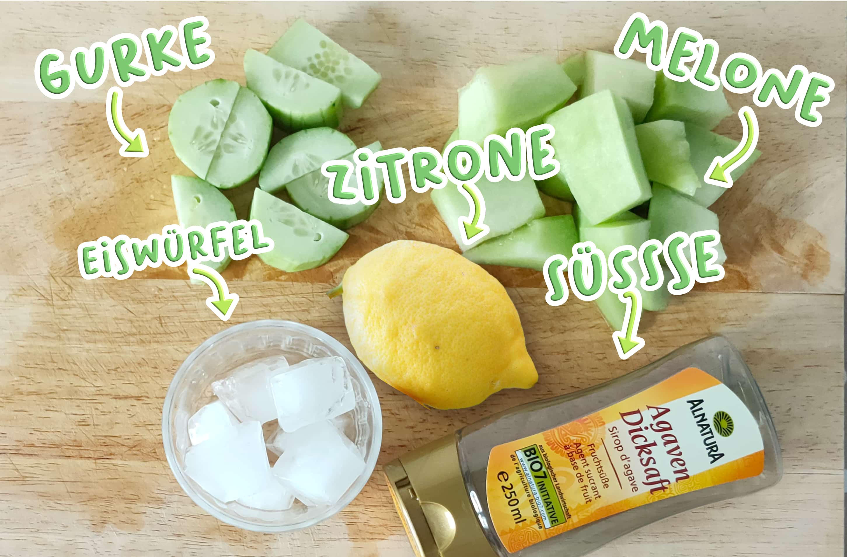 smoothie-zutaten-melonensmoothie-sommer-smoothie