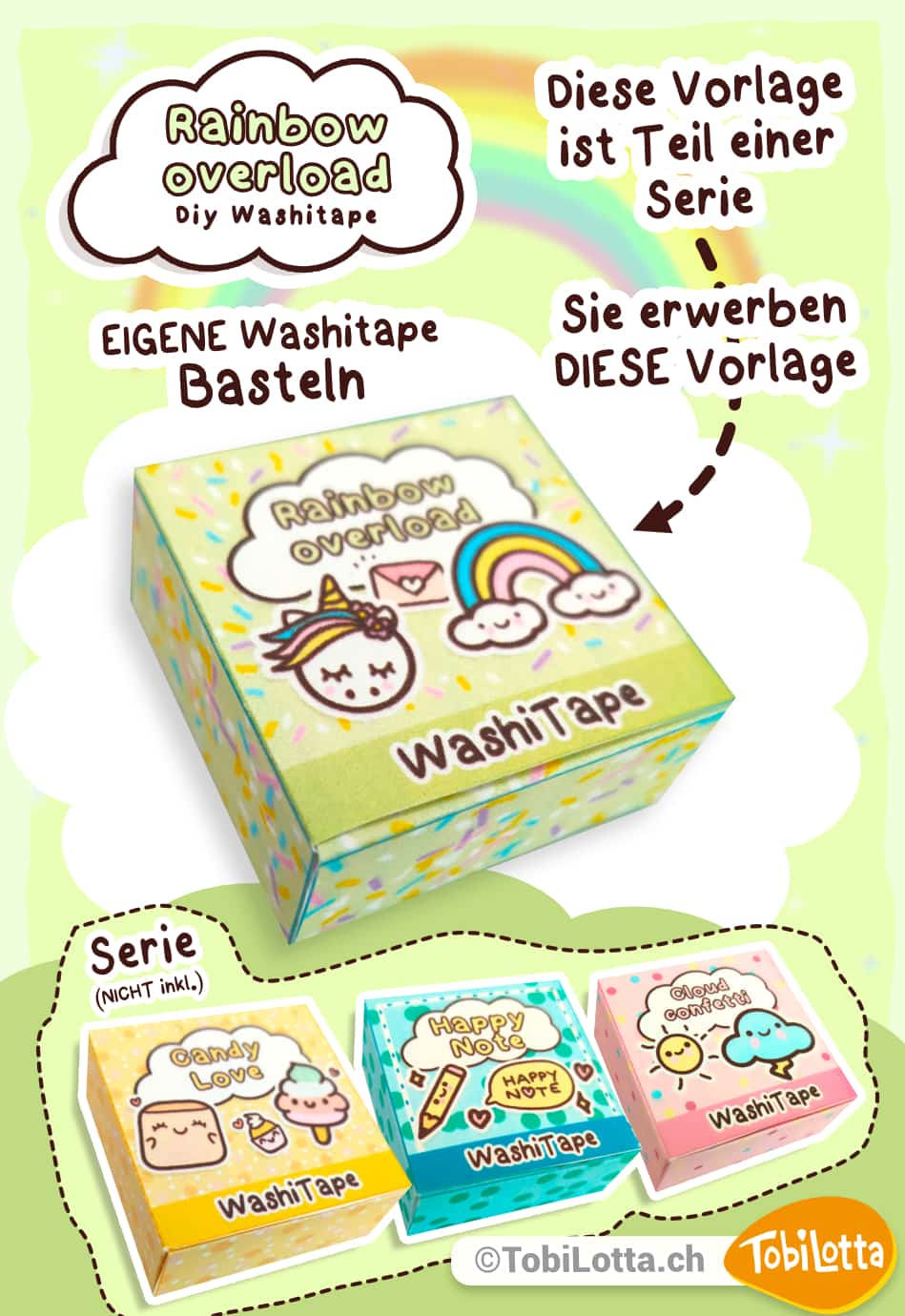 Ranbow-Overload-Washi-Tape-selber-machen-Bastelideen-Washi-Tape-was-basteln-mit-washitape-DIY-Bastelset-Vorlage-zum-ausdrucken-pdf-gratis