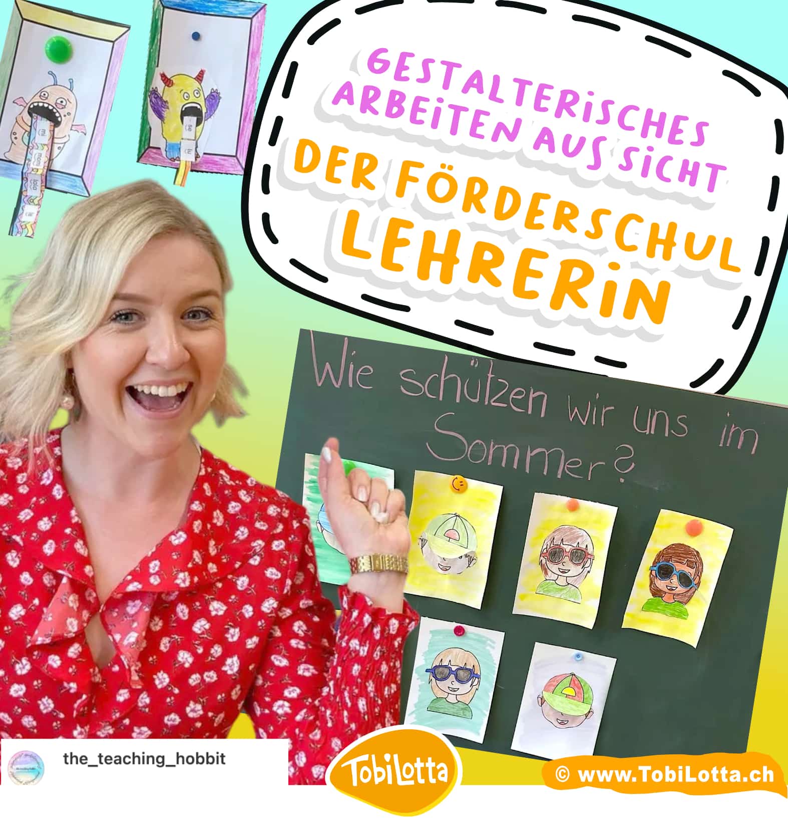 förderschule lerher blog schule blog lerher blog lerheralltag bloggerin lerhrin idee material eduki