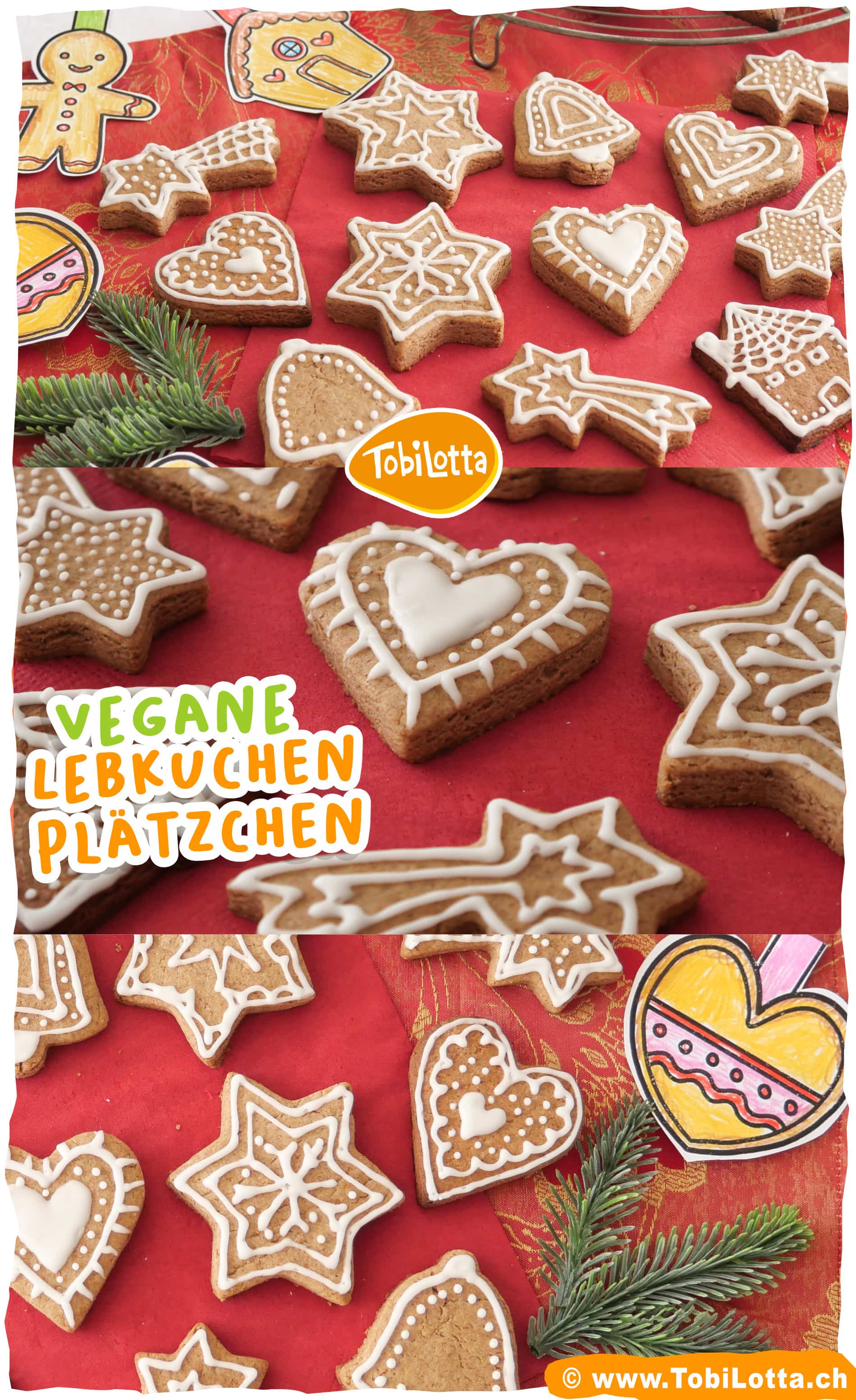 Vegane-blog-Lebkuchen-Plaetzchen-kinder-Rezept-Zuckerglasur-Vegan-Rezept-ohne-eier-ohne-butter-ohne-zucker-plaetzchen-butterkekse-backen-vegan. ohne eier ohne butter ohne milch backen kinderrezepte einfach