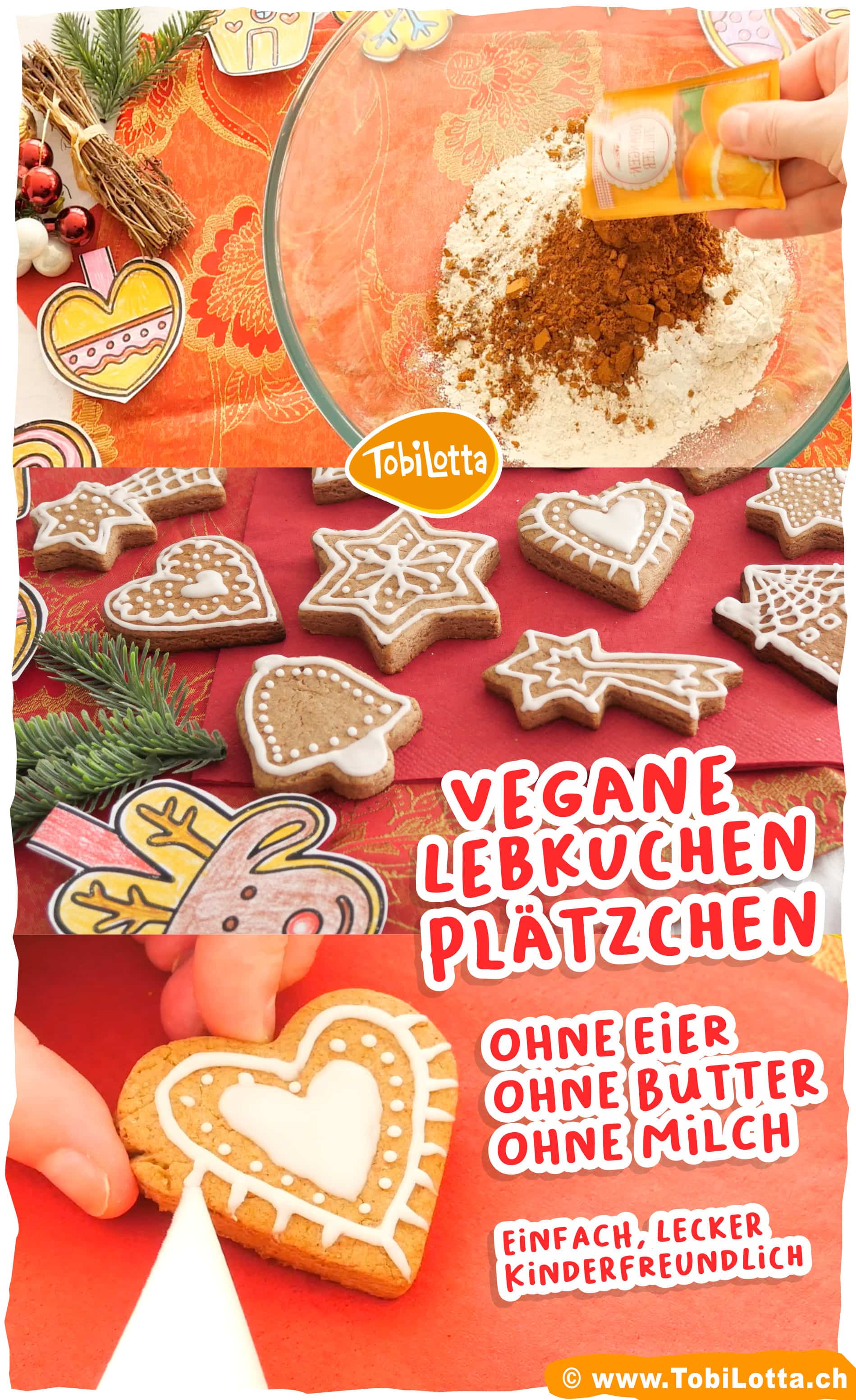 Vegane-blog-Lebkuchen-Plaetzchen-kinder-Rezept-Zuckerglasur-Vegan-Rezept-ohne-eier-ohne-butter-ohne-zucker-plaetzchen-butterkekse-backen-vegan. ohne eier ohne butter ohne milch backen kinderrezepte einfach