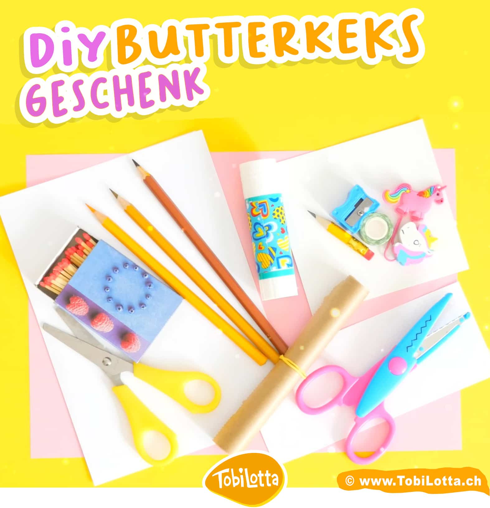 Geschenk-DIY-eschenk-DIY-Bastelidee-kawaii-Kinder-basteln-geschenke-mit-Kindern-Weihnachten-Geburtstag weihnachten basteln kinder mitbringsel streichholz schachteln was tun langeweile diy geschenke kinder bastelideen bastelblog mamablog ekternblog vorlagen kaufen pdf vorlagen