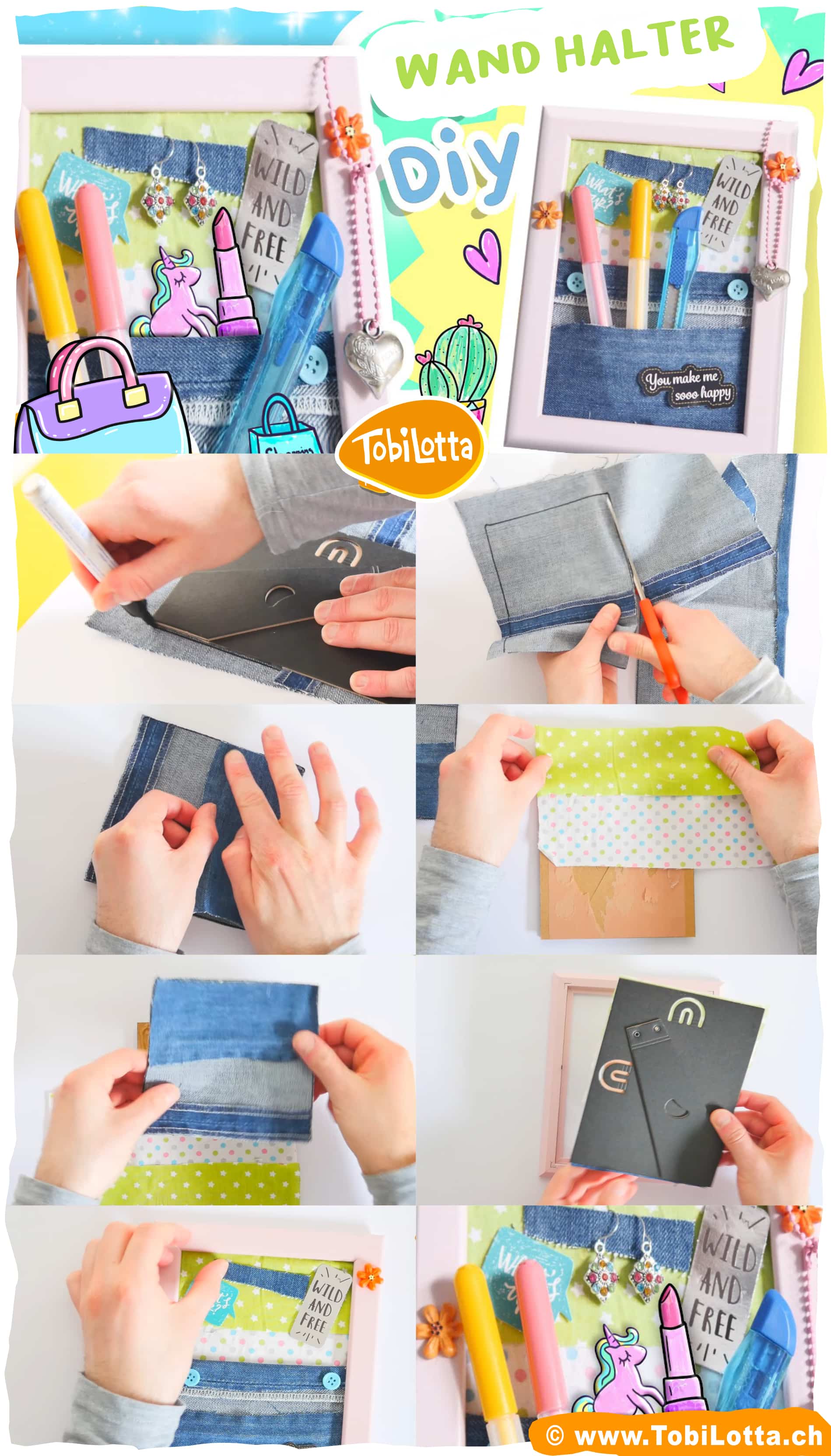 bild-basteln-malen-preetenager-diy-crafty-kids-kinder-basteln-bastelblog-ideen-bibi-und-tina