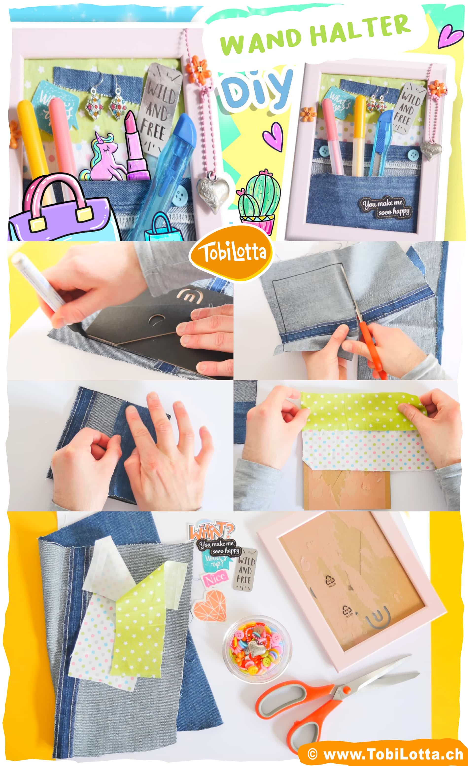 bild-basteln-malen-preetenager-diy-crafty-kids-kinder-basteln-bastelblog-ideen-bibi-und-tina