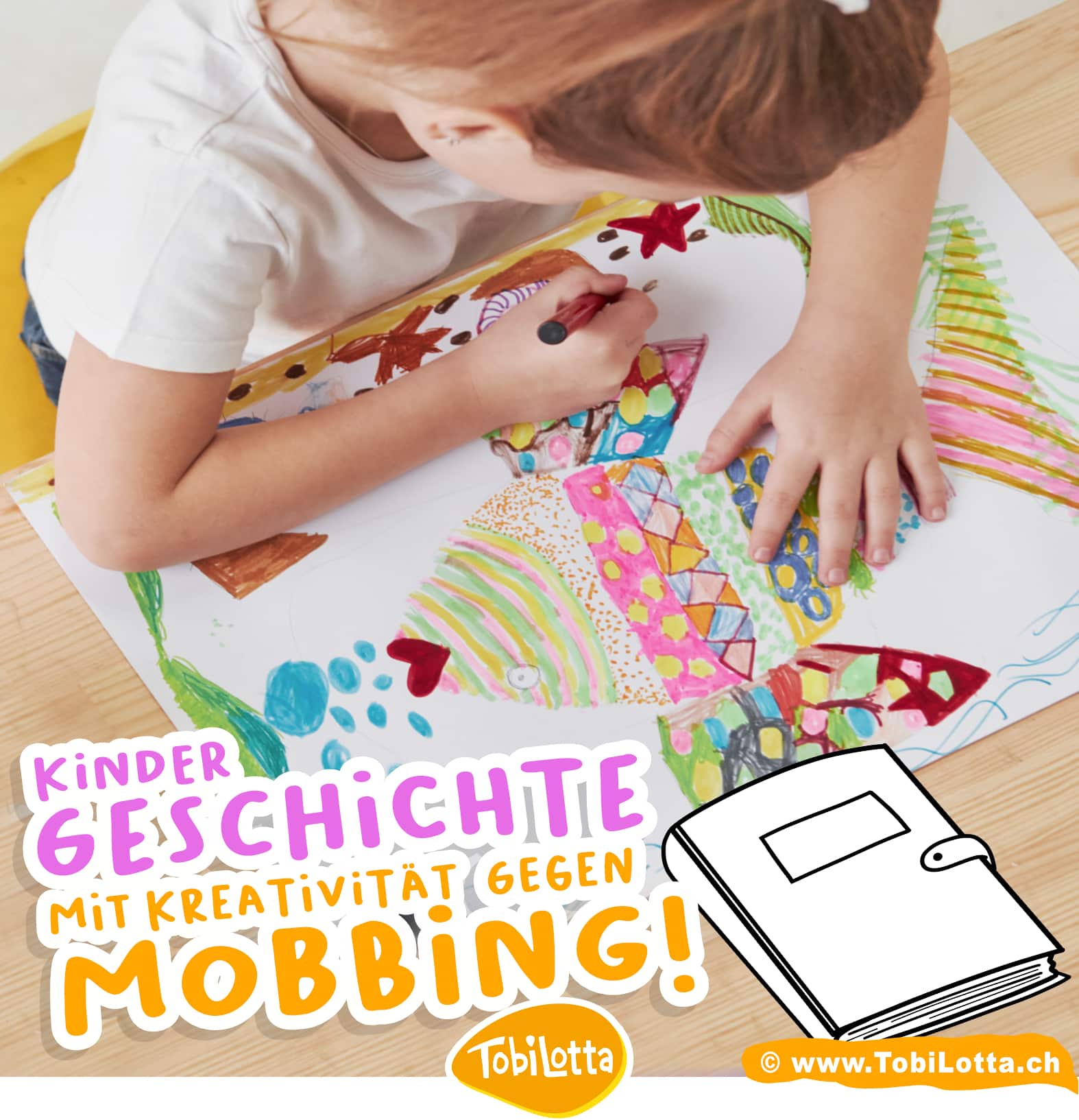 was tun gegen mobbing schule kinder kurzgeschichte für kinder thema mobbing kreativität gegen mobbing was hilft gegen mobbing