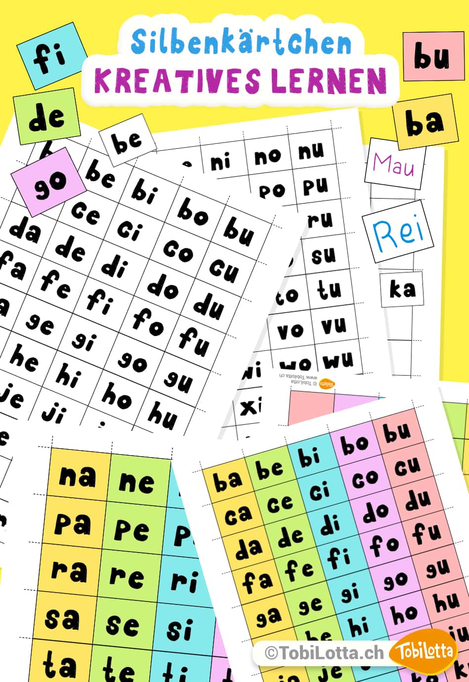 Silben lernen, silben vorlage, pdf vorlagen grundschule, silben vorlage, silbenkärtchen vorlage, silben auflistung, silben lernen schule pdf vorlage, Grundschule, Kinder lernen einfach, Vorlage, Schulanfang, Alphabet, Buchstaben, Leseförderung, Schreibförderung, Wortschatzerweiterung, Lernspiel, Lernmaterial, Schreibübungen, Leseverständnis, Lernfortschrittsverfolgung, Interaktives Lernen, Hands-on-Lernen, Lernspaß, Lernziel, Lernplan