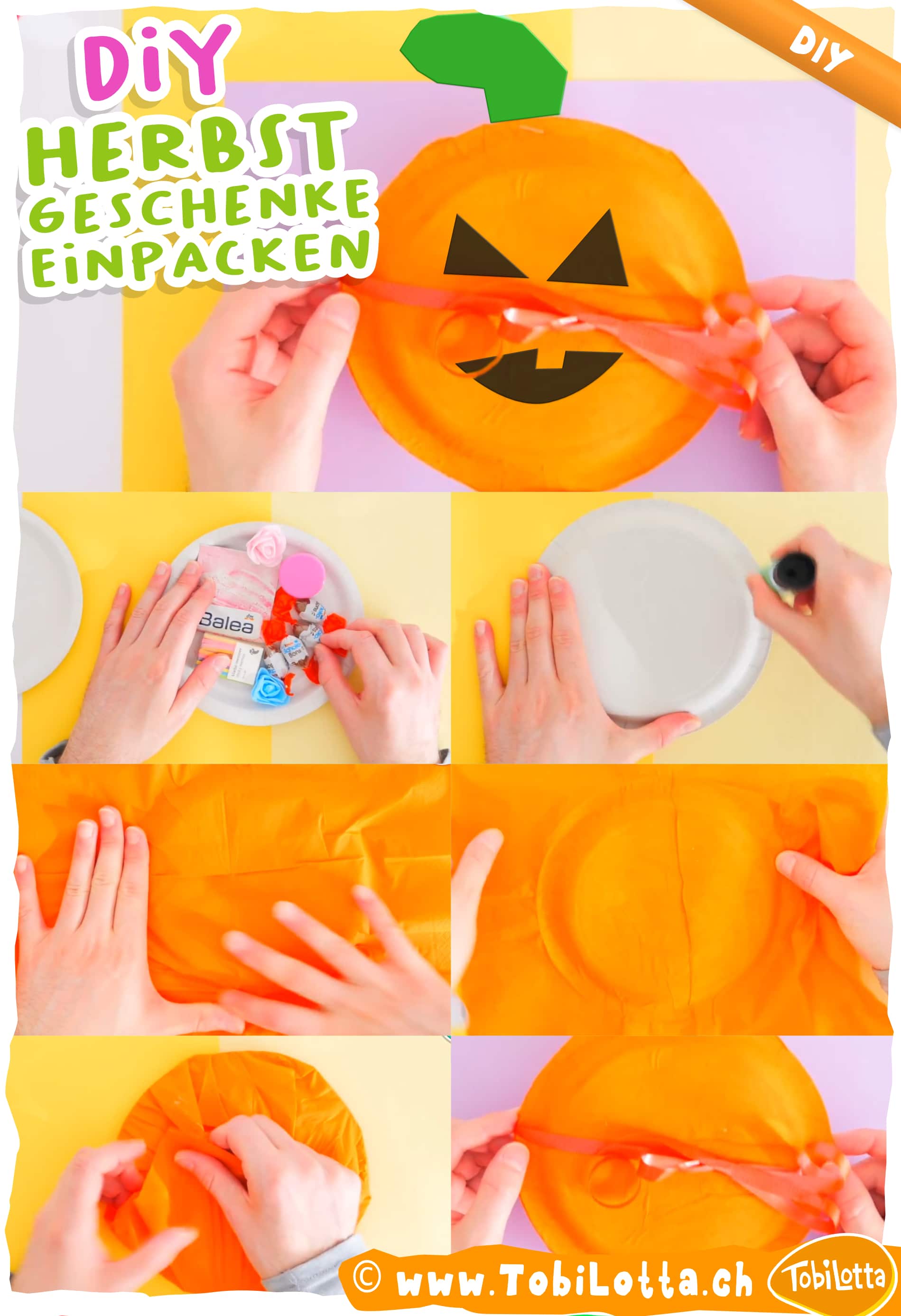 Herbst basteln mitbringsel einfache geschenke für den herbst basteln mit kindern inspirationen kinder einfache bastelidee diy inspiration herbst fensterbilder herbst diy .jpg Herbst basteln mitbringsel einfache geschenke für den herbst basteln mit kindern inspirationen kinder einfache bastelidee diy inspiration herbst .jpg Halloween Geschenkidee kindergeburtstag kinderfest kinder party halloweenparty diy mitbringsel halloween party .jpg halloween basteln einfach kürbis basteln kinder bastelideen herbst 