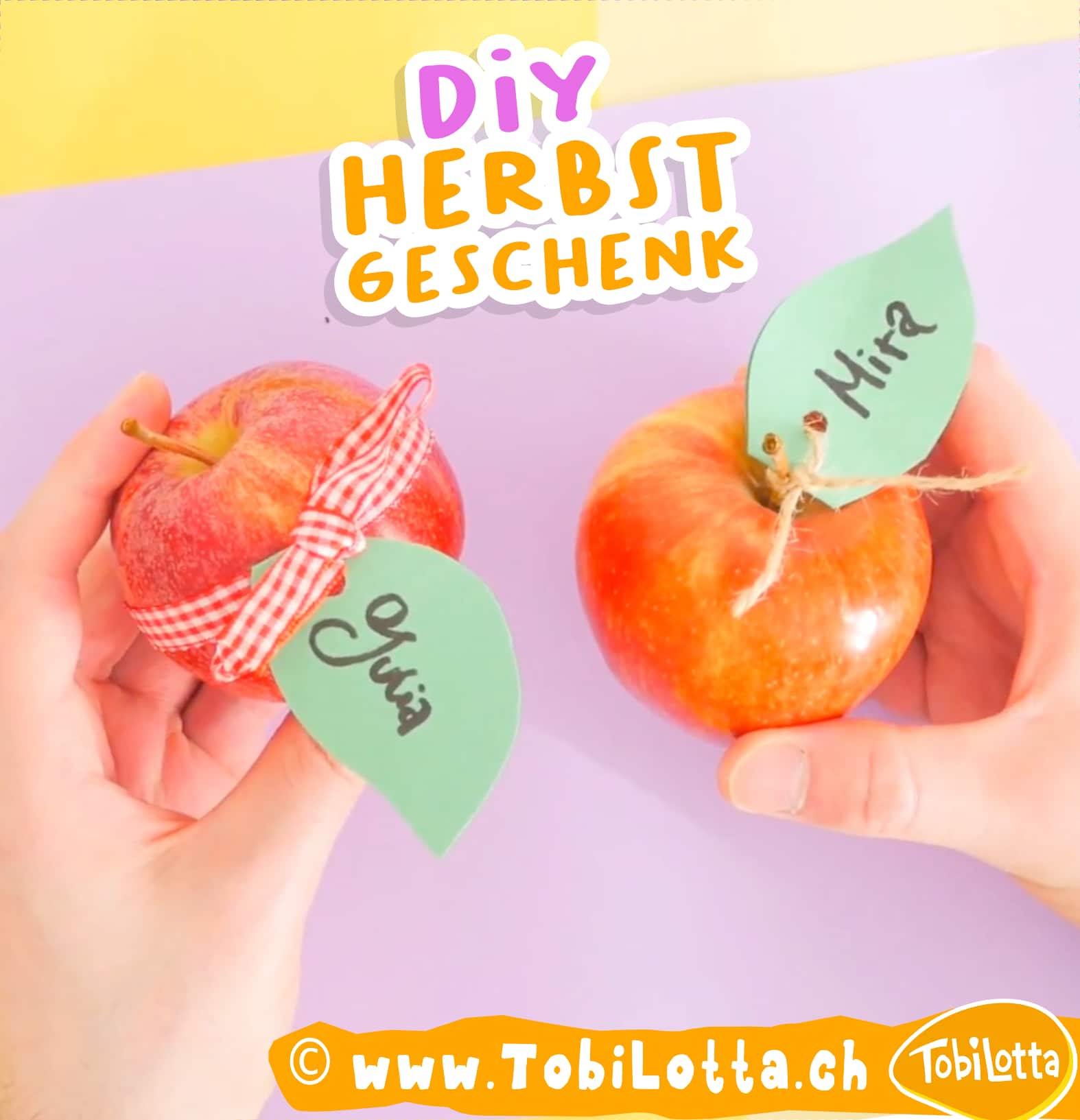 Herbst basteln mitbringsel einfache geschenke für den herbst basteln mit kindern inspirationen kinder einfache bastelidee diy inspiration herbst fensterbilder herbst diy .jpg Herbst basteln mitbringsel einfache geschenke für den herbst basteln mit kindern inspirationen kinder einfache bastelidee diy inspiration herbst .jpg Halloween Geschenkidee kindergeburtstag kinderfest kinder party halloweenparty diy mitbringsel halloween party .jpg