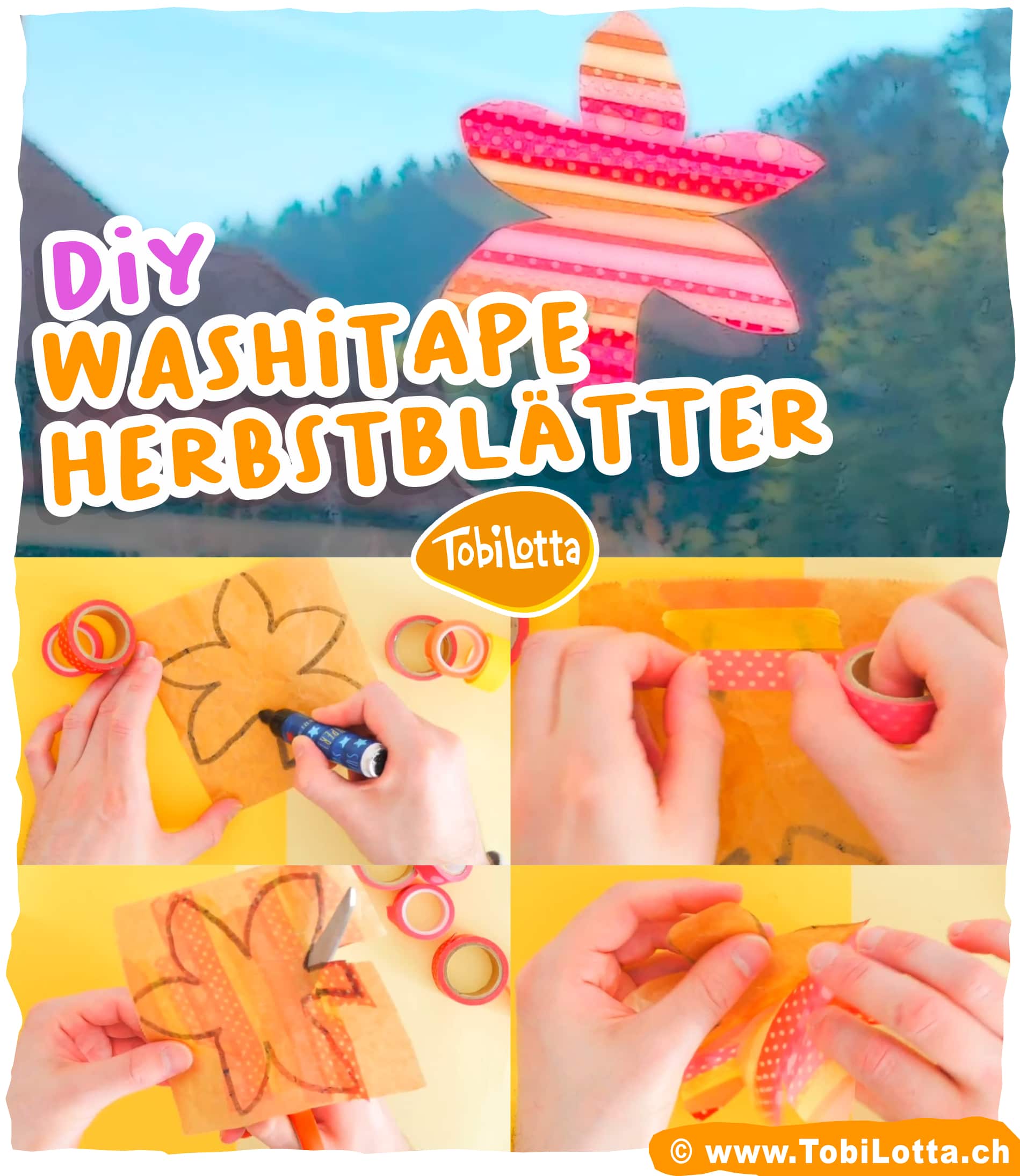 Herbst basteln mitbringsel einfache geschenke für den herbst basteln mit kindern inspirationen kinder einfache bastelidee diy inspiration herbst fensterbilder herbst diy .jpg Herbst basteln mitbringsel einfache geschenke für den herbst basteln mit kindern inspirationen kinder einfache bastelidee diy inspiration herbst .jpg Halloween Geschenkidee kindergeburtstag kinderfest kinder party halloweenparty diy mitbringsel halloween party .jpg