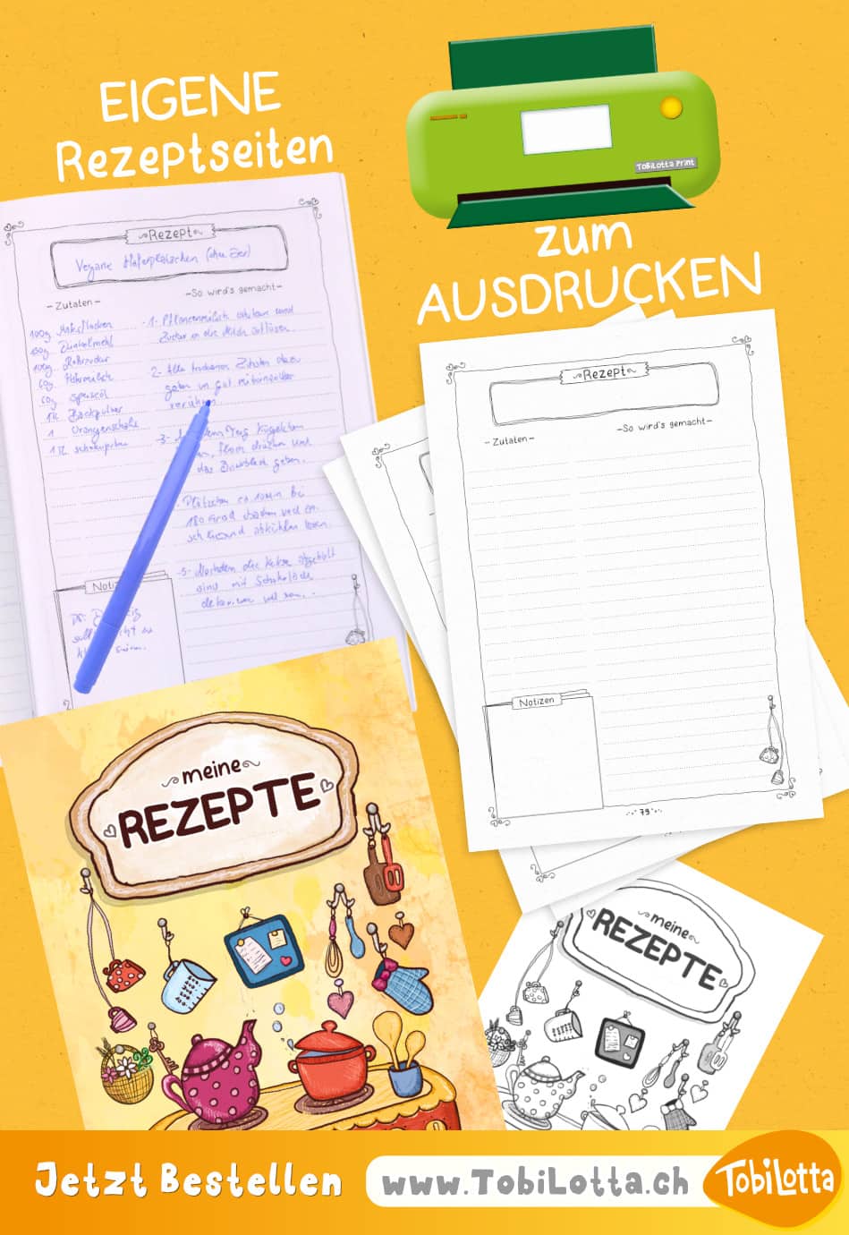 777423 -1-Rezepbuch selberschreiben