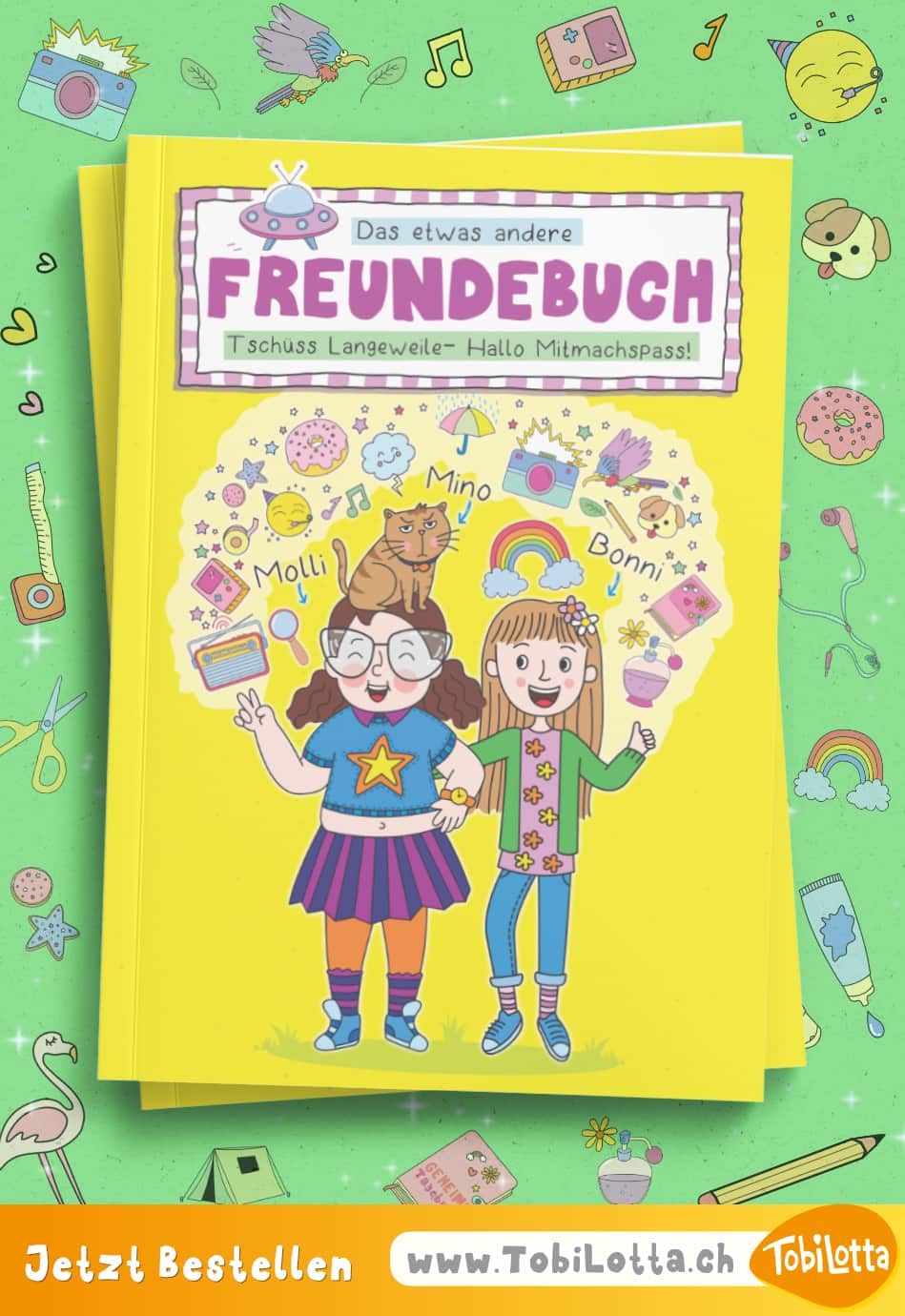 Freundebuch-Mitmachbuch-Kinderbuecher-Freundebuecher-Rezeptbuch-fuer-kinder-mitmachbuch-kinder-kinderbuecher-ab-8-9-10-bastelbuecher-kinder-TobiLotta freundebücher für kinder bastelbücher für kinder tobilotta buch vorlagen kinder rezeptbücher lotta leben ähnliche bücher wie lotta leben einhorn freundebuch mädchen mitmachbuch für kinder mädchen kinderbücher ab 8 9 10 jesse angiuoli kinderbuch tobilotta bastelbücher freundebücher ab 8 9 10 geschenke für kinder buch schenken kinder weihnachtsgeschenk kinder geburtstagsgeschenk kinder