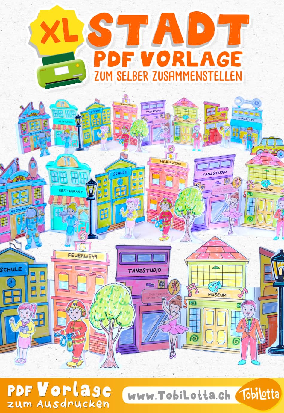 papier basteln, stadt basteln, city paper craft template, gratis bastelvorlagen basteln mit kindern, berufe lernen vorlage eduki berufe vorlage, vorlage zum basteln, stadt basteln aus papier , vorlage zum ausdrucken fürs basteln mit kindern , papier vorlagen gratis herunterladen, bastelvorlagen gratis pdf, pdf vorlagen stadt, stadt bastelbogen kaufen, bastelbögen shop, bastelshop, bastelladen, bastelideen kinder, stadt , berufe, figuren zeichnen, malvorlagen stadt, hochhäuser basteln, stadt basteln, kinder unterricht bastelmaterial, lernstoff kinder unterricht 7 jahre 2 klasse 3 k, was tun bei langeweile, lasse 4 klasse